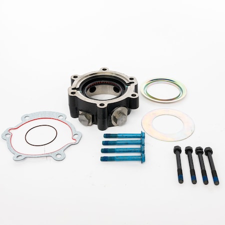 Eaton Cover Assy, Bearing, Rear, Manual Transmission S-2809
